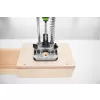 Mobilní vrtací nástavec Festool MB 40 577970