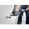 Aku pila ocaska 18V 1x5,0Ah FESTOOL RSC 18 EB-Basic 578409