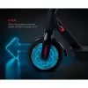 Elektrokoloběžka SENCOR SCOOTER ONE 2020