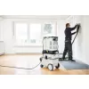 Čistička vzduchu SYS-AIR M FESTOOL 577784