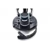 Bruska PLANEX LHS-E 225 EQ-CB FESTOOL 578402