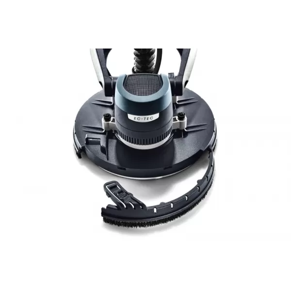 Bruska PLANEX LHS-E 225 EQ-CB FESTOOL 578402