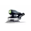 Aku excentrická bruska 2x4,0Ah Festool ETSC 2 150 4.0 I-Plus 577726