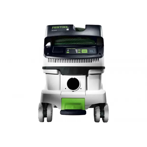 Vysavač Festool CTL 26 EI-FLR 578152