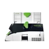 Mobilní vysavač FESTOOL CLEANTEC CTL 26 E SD 574955