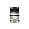 Mobilní vysavač FESTOOL CTL MIDI I CLEANTEC 574832