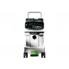 Mobilní vysavač CLEANTEC CTM 48 EI AC Festool 577865