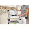 Systainer3 s brusivem Festool Granat 80x133 GR SYS