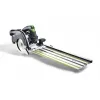 Aku okružní pila 18V 1x5,0Ah FESTOOL HKC 55 EB-Basic-5,0 577034
