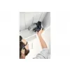 Aku delta bruska 18V 1x3,0Ah FESTOOL DTSC 400-Basic-ERGO 577029