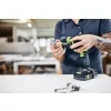 Aku příklepový vrtací šroubovák 18V 1x5,0Ah FESTOOL TPC 18/4 I-Basic 577053