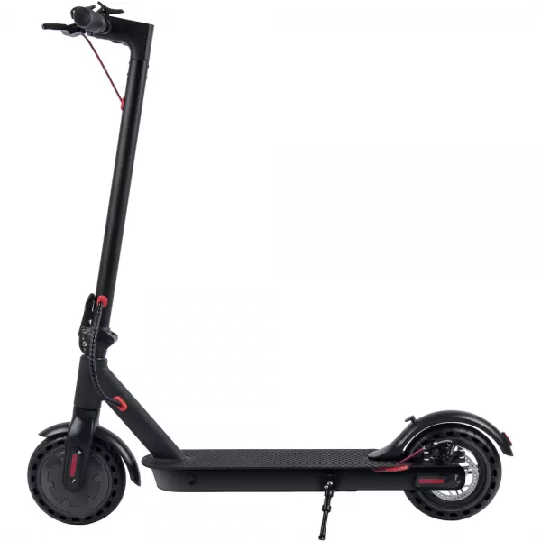 Elektrokoloběžka SENCOR SCOOTER ONE 2020