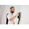 Aku excentrická bruska 2x4,0Ah Festool ETSC 2 150 4.0 I-Plus 577726