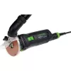 Hranová frézka Festool OFK 500 Q-Plus R3 576225