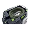 Mobilní vysavač FESTOOL CLEANTEC CTL 26 E SD 574955