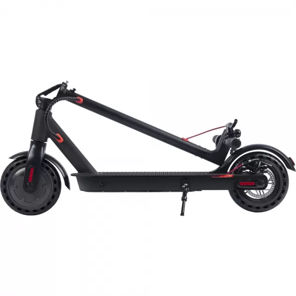 Elektrokoloběžka SENCOR SCOOTER ONE 2020