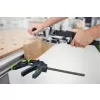 Jednoruční svěrka Festool FS-EZ 150/2 578623