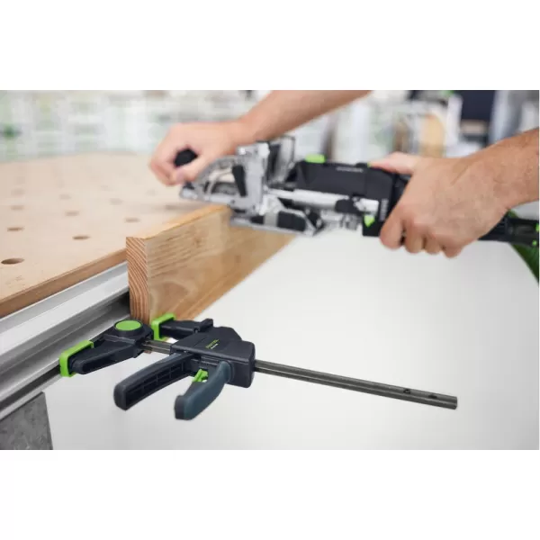 Jednoruční svěrka Festool FS-EZ 150/2 578623