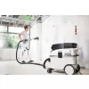 Sanační bruska PLANEX FESTOOL LHS-E 225 EQ 571934