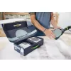 Brusivo s brusnou mřížkou Festool Granat Net D150 GR NET-Set 578667