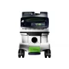 Vysavač Festool CLEANTEC CTL 26 EI 577898