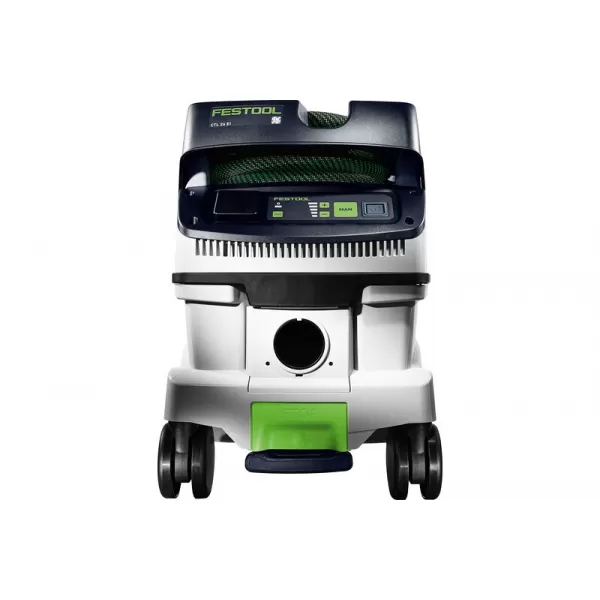 Vysavač Festool CLEANTEC CTL 26 EI 577898
