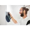 Aku excentrická bruska 2x4,0Ah Festool ETSC 2 125 4.0 I-Plus 577736