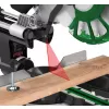 Sestava dřevostrojů s příslušenstvím Holzstar SES0001
