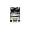Mobilní vysavač FESTOOL CTL MINI I CLEANTEC 574840