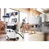 Mobilní vysavač CLEANTEC CTM 48 EI AC Festool 577865