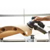 Aku excentrická bruska 18V 1x3,0Ah FESTOOL ETSC 125-Basic-ERGO