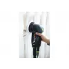 Excentrická bruska Festool ROTEX RO 150 100Y