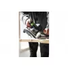 Aku okružní pila 18V 1x5,0Ah FESTOOL HKC 55 EB-Basic-5,0 577034