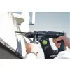 Aku vrtací kladivo 18V 1x4,0Ah FESTOOL BHC 18 Li-Basic 577057