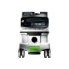Vysavač Festool CLEANTEC CTM 26 EI-FLR 578159