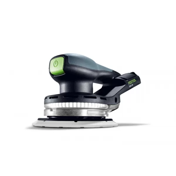 Aku excentrická bruska Festool ETSC 2 150-Basic 577723