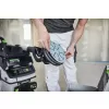 Vysavač Festool CLEANTEC CTL 36 EI AC-PLANEX 578154