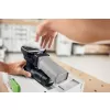 Systainer3 s brusivem Festool Granat Delta GR SYS