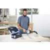 Brusivo Festool Granat D125 GR-Set 578668
