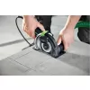 Řezací systém DSC-AG 125 FH-Plus Festool 578044