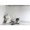 Mobilní vysavač CLEANTEC CTH 26 EI Festool 577866