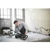 Řezací systém DSC-AG 125 FH-Plus Festool 578044