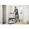 Čistička vzduchu SYS-AIR M FESTOOL 577784