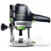 Horní frézka OF 1400 EBQ-PLUS Festool 578940