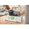 Systainer3 s brusivem Festool Granat 80x133 GR SYS