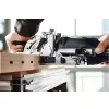 Frézka na kolíkové otvory Festool DOMINO DF 500 Q-Plus 100Y