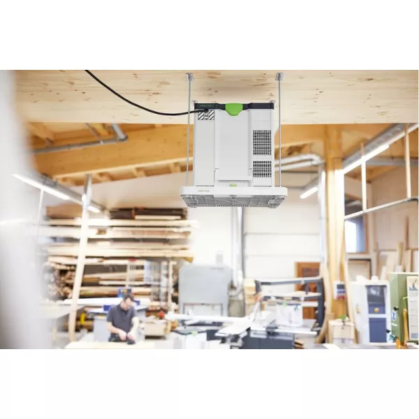 Čistička vzduchu SYS-AIR M FESTOOL 577784