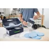 Brusivo Festool Granat D125 GR-Set 578668