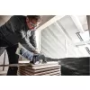 Aku okružní pila 18V 1x5,0Ah FESTOOL HKC 55 EB-Basic-5,0 577034