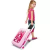 Kufr Deluxe salón BUDDY TOYS BGP 3013